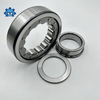 TMY NUP311E Cylindrical Roller Bearing 55*120*29mm