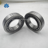 TMY NJ2211E Cylindrical Roller Bearing 55x100x25 mm