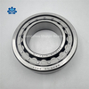 TMY NJ2211E Cylindrical Roller Bearing 55x100x25 mm