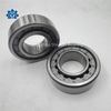 TMY NJ2207E Cylindrical Roller Bearing 35*72*23 mm