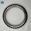 TMY SF5235PX1 Angular Contact Ball Bearing For Excavator Bearing
