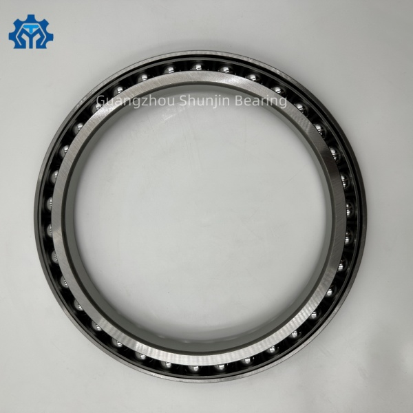 TMY SF5235PX1 Angular Contact Ball Bearing For Excavator Bearing