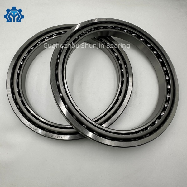 TMY SF5235PX1 Angular Contact Ball Bearing For Excavator Bearing
