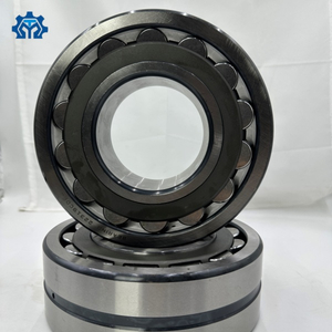 TMY 22319 Spherical Roller Bearing 95*200*67mm