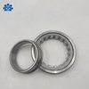 TMY NJ215E Cylindrical Roller Bearing 75*130*25mm
