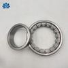 TMY NJ217E Cylindrical Roller Bearing 85*150*28 mm