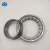 TMY NJ218E Cylindrical Roller Bearing 90*160*30 mm