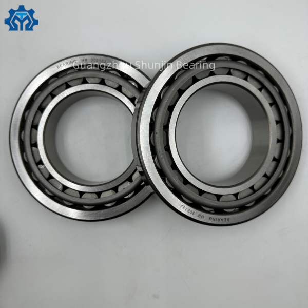TMY 30218 Tapered Roller Bearing 90*120*32.5mm