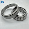 TMY 32213 Tapered Roller Bearing 65*120*32.75mm