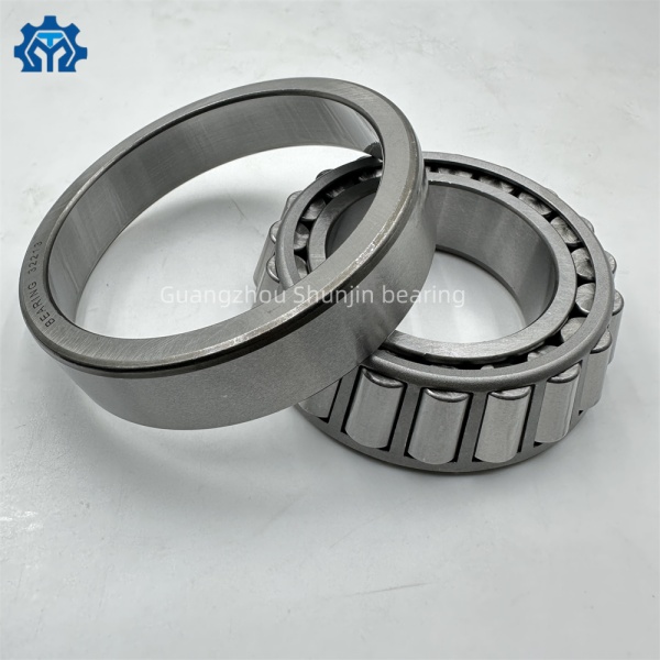 TMY 32213 Tapered Roller Bearing 65*120*32.75mm
