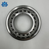 TMY 30213 Tapered Roller Bearing 65*120*25mm