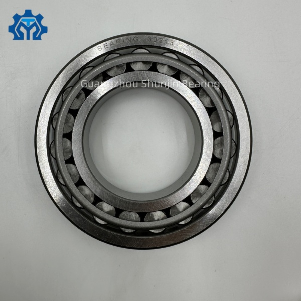 TMY 30213 Tapered Roller Bearing 65*120*25mm