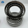 TMY 32216 Tapered Roller Bearing 80*140*35.25mm
