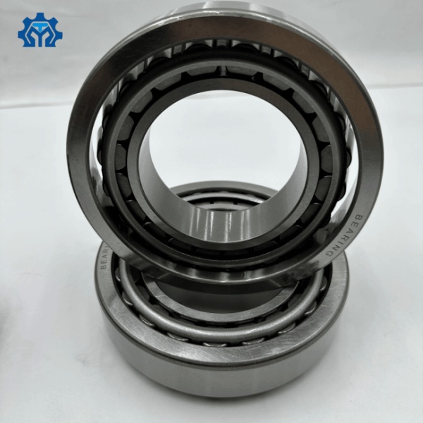 TMY 32216 Tapered Roller Bearing 80*140*35.25mm