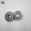 TMY NJ304E Cylindrical Roller Bearing 22*52*15 mm