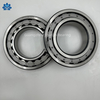 TMY NJ219E Cylindrical Roller Bearing 95*170*32mm