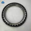 BA260-4A Angular Contact Ball Bearing For Excavator Bearing