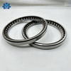 SF3235 Angular Contact Ball Bearing For Excavator Bearing