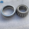 TMY VOLVO Wholesale Excavator Bearings EC80D