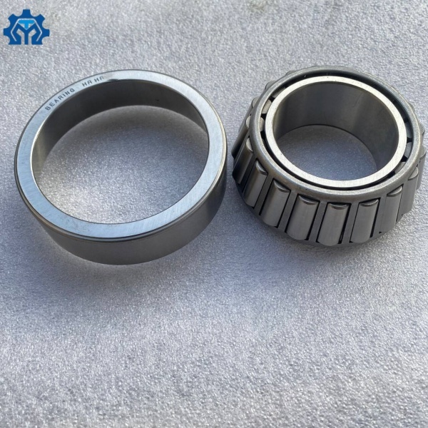 TMY VOLVO Wholesale Excavator Bearings EC80D