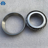 TMY KOMATSU Excavator Rotation Mechanism Bearing PC60-7