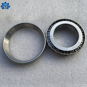 TMY KOMATSU Excavator Rotation Mechanism Bearing PC60-7