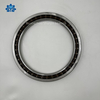 TMY VOLVO Excavator Travel Bearing VOE14573762 for EC140CL