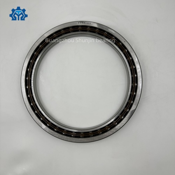 TMY VOLVO Excavator Travel Bearing VOE14573762 for EC140CL