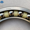 TMY Hyundai Excavator Large Bearing 39QB-42120