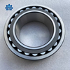 TMY CAT Excavator Rotation Bearing 481-4232 for E336D2