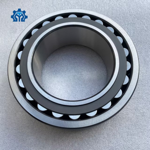 TMY CAT Excavator Rotation Bearing 481-4232 for E336D2