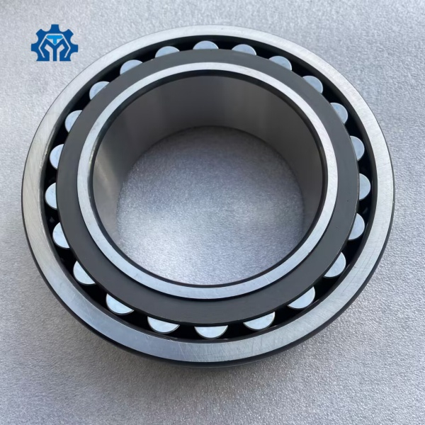 TMY Sumitomo Excavator Swing Circle Bearing KTC0150 for SH460