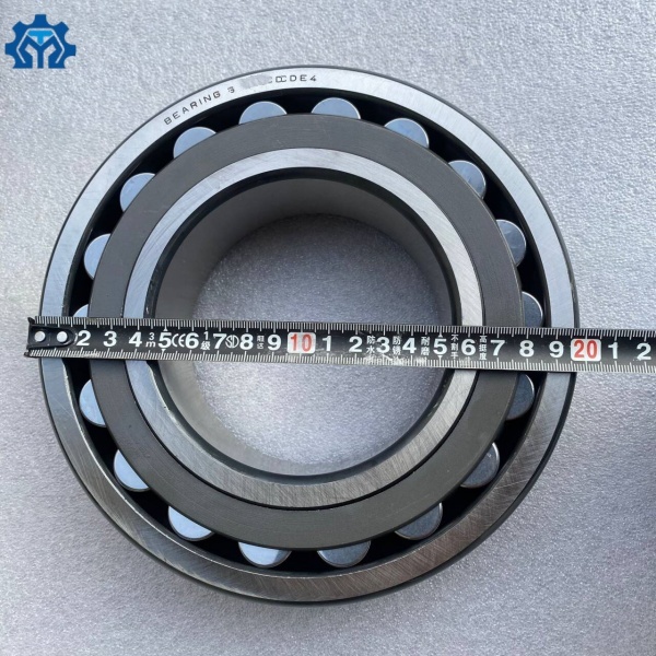 TMY Hitachi Slewing Ring for Excavator EX300 4176247