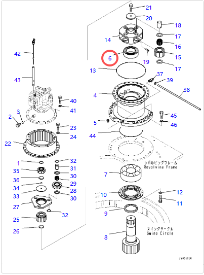 06000-23124/208-26-71530