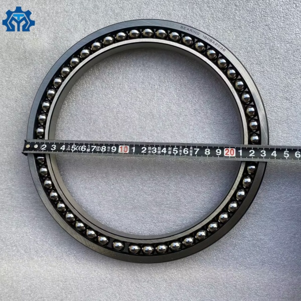 TMY VOLVO Excavator Travel Big Bearing VOE14516542 for EC80D
