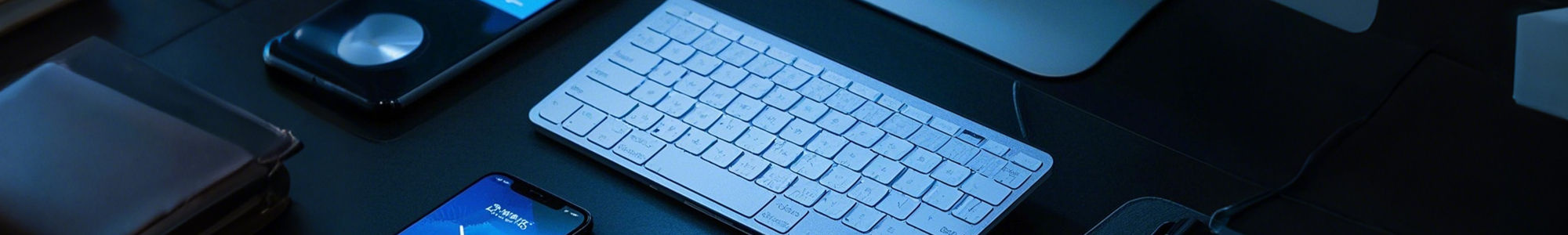 内页banner6