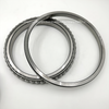 TMY CR4411 Tapered Roller Bearing 220*290*33.5mm