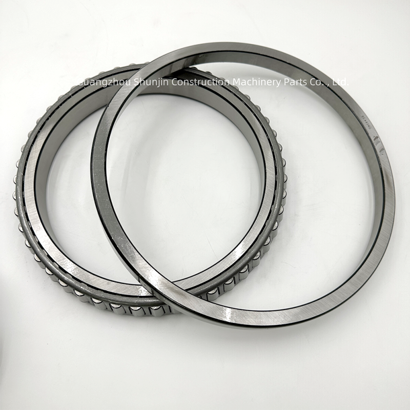TMY CR4411 Tapered Roller Bearing 220*290*33.5mm
