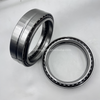 TMY BD165-6SA Double Row Angular Contact Bearing 165x210x52mm