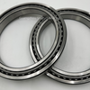 TMY L540049/10 Tapered Roller Bearing 196*254*29mm