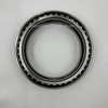 TMY BD155-6A Double Row Angular Contact Bearing 155*198*48mm