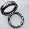 TMY BD175-6A Double Row Angular Contact Bearing 175*220*41mm