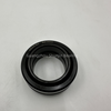 TMY GE35ES Spherical Plain Bearing 35*55*25mm