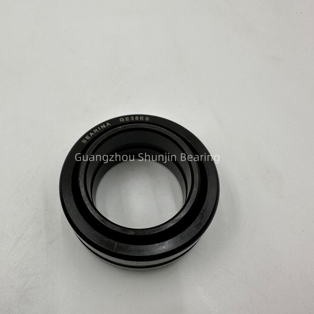 TMY GE35ES Spherical Plain Bearing 35*55*25mm