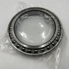 TMY SF2912PX1 Angular Contact Ball Bearing For Excavator Bearing