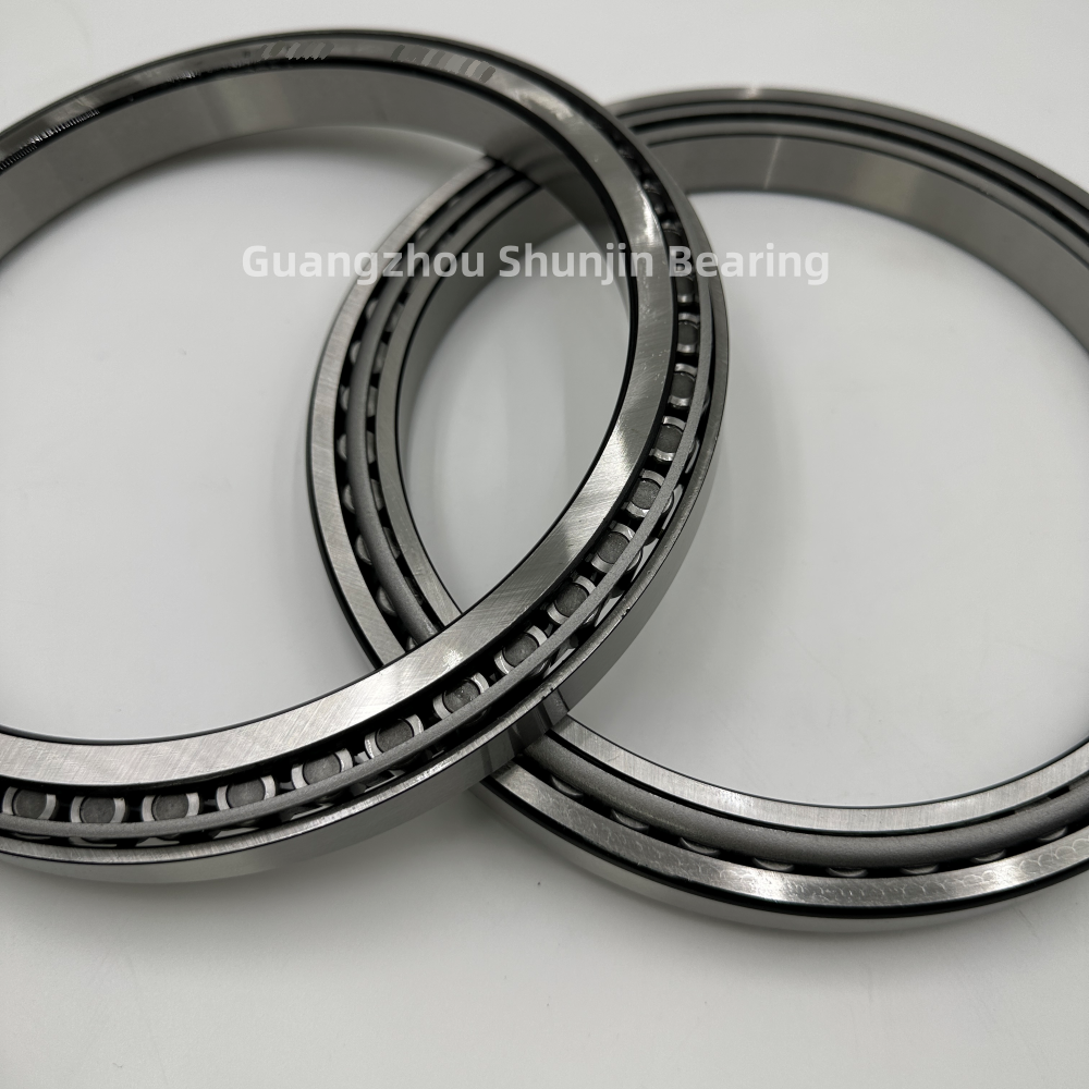 TMY Excavator Excavator Bearing 20Y-27-41320 for PC200-8MO