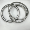 TMY Hitachi Travel Gearbox Bearing 4192639