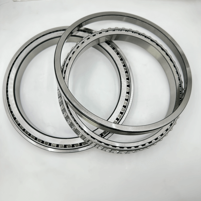 TMY Hitachi Travel Gearbox Bearing 4192639