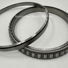 Hitachi Excavator Final Drive Bearing 4192639 for EX60LCK-3