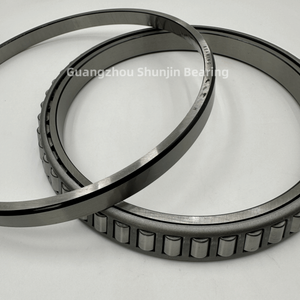 TMY Hitachi Excavator Final Drive Spare Parts 4192975